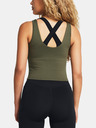 Under Armour Motion Tank Emea Majica brez rokavov