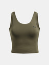 Under Armour Motion Tank Emea Majica brez rokavov