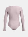 Under Armour Vanish Leotard Bodi