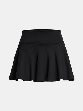 Under Armour Motion Skort Krilo