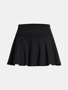 Under Armour Motion Skort Krilo