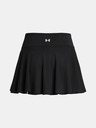 Under Armour Motion Skort Krilo