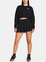 Under Armour Motion Skort Krilo