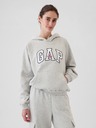 GAP Vintage Soft Pulover