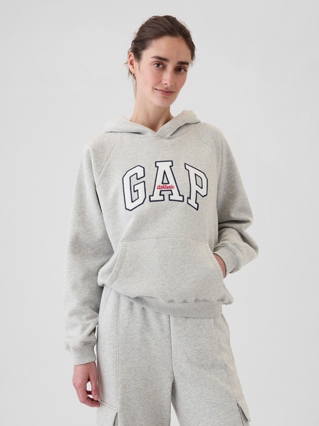 GAP Vintage Soft Pulover