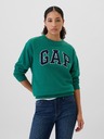 GAP Pulover