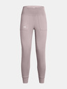 Under Armour Motion Spodnji del trenirke