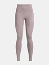 Under Armour Motion Legging Emea Pajkice