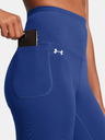 Under Armour Motion UHR Pajkice