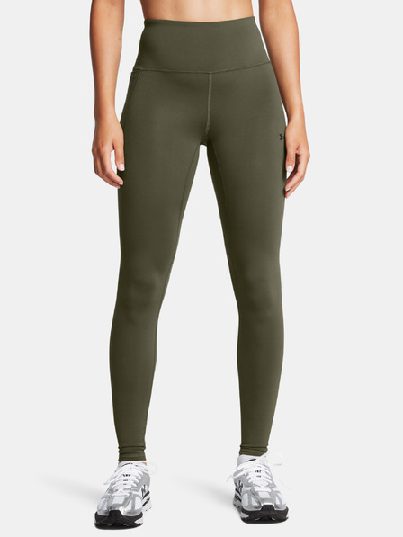 Under Armour Motion Legging Emea Pajkice