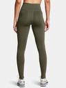 Under Armour Motion Legging Emea Pajkice