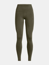 Under Armour Motion Legging Emea Pajkice