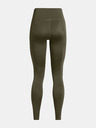 Under Armour Motion Legging Emea Pajkice