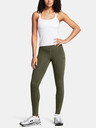 Under Armour Motion Legging Emea Pajkice