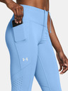 Under Armour UA Launch Ankle Tights Pajkice