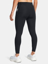 Under Armour UA Run Anywhere Tights Pajkice