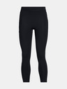 Under Armour UA Run Anywhere Tights Pajkice