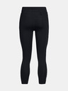 Under Armour UA Run Anywhere Tights Pajkice