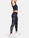 Under Armour UA Run Anywhere Tights Pajkice