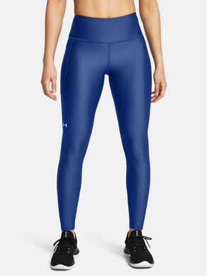 Under Armour Tech HiRise Pajkice