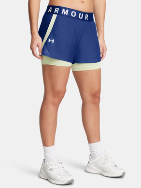 Under Armour Play Up 2-in-1 Kratke hlače