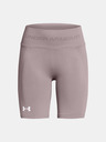 Under Armour UA Vanish Seamless Kratke hlače