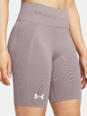 Under Armour UA Vanish Seamless Kratke hlače