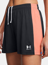 Under Armour UA W's Ch. Knit Kratke hlače