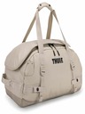 Thule Chasm 40 l Torba