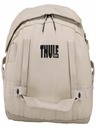 Thule Chasm 70 l Torba