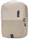 Thule Chasm 70 l Torba