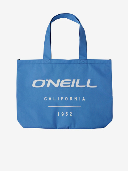 O'Neill BW Logo Torba