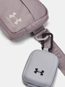 Under Armour UA Sportstyle WB Xbody Torba