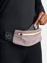 Under Armour UA Flex Run Pack Belt Torba