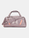 Under Armour UA Undeniable 5.0 Duffle SM Torba