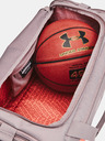 Under Armour UA Undeniable 5.0 Duffle SM Torba