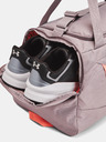 Under Armour UA Undeniable 5.0 Duffle SM Torba