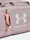 Under Armour UA Undeniable 5.0 Duffle SM Torba