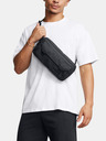 Under Armour UA Triumph Crossbody Torba