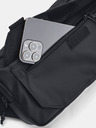 Under Armour UA Triumph Crossbody Torba