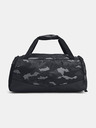 Under Armour UA Undeniable 5.0 Duffle SM Torba