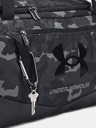 Under Armour UA Undeniable 5.0 Duffle SM Torba