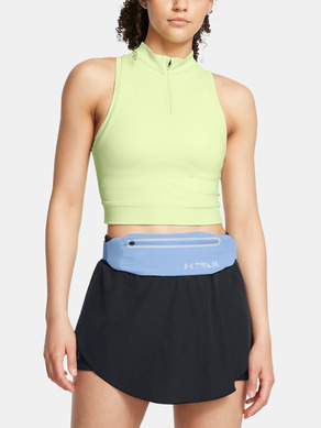 Under Armour UA Flex Speedpocket Run Belt Torba