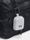 Under Armour UA Studio Duffle Torba