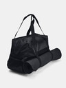 Under Armour UA Studio Duffle Torba