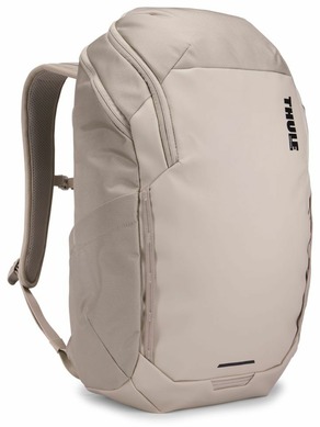 Thule Chasm 26 l Nahrbtnik