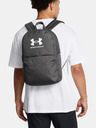 Under Armour UA Sportstyle Lite Nahrbtnik