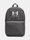 Under Armour UA Sportstyle Lite Nahrbtnik