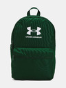 Under Armour UA Sportstyle Lite Nahrbtnik