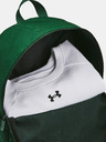 Under Armour UA Sportstyle Lite Nahrbtnik